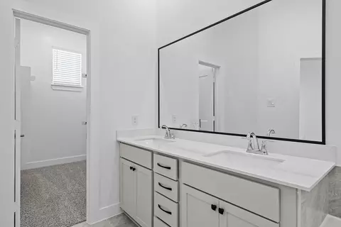 Entry Way - 520 Red Cascade Trl, Willis, TX 77318 photo 1 of 1