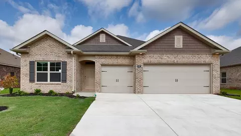 500 E River Landing Blvd, Madison, AL 35756