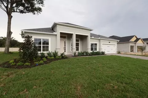 3328 Forest Packs Loop, Apopka, FL 32712