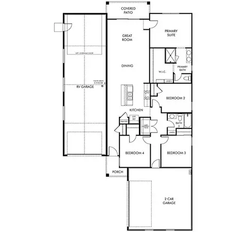 By Appointment Only, San Tan Valley, AZ 85144