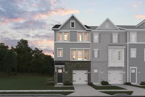9401 Greenbrew Way, Fredericksburg, VA 22407