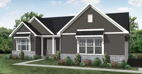 187 W Stewart Ct, Marysville, PA 17053