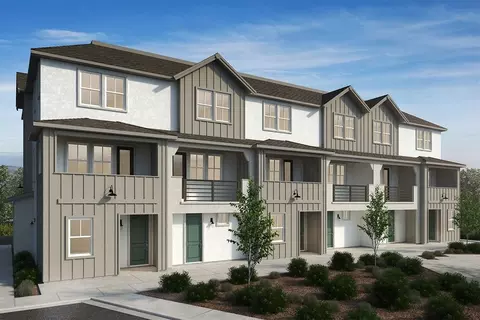 3806 Norbridge Ave, Castro Valley, CA 94546