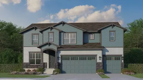 2093 Falling Leaf, Windsor, CO 80550