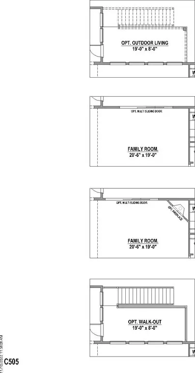 Other - 2093 Falling Leaf Dr, Windsor, CO 80550 photo 8 of 17