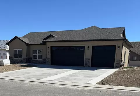 1823 6429 Cir, Montrose, CO 81401