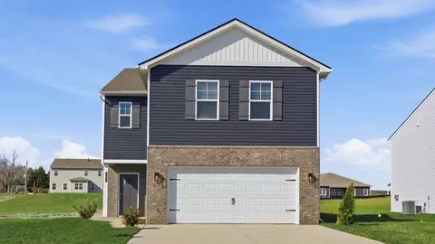224 Chimney View Loop, Blountville, TN 37617