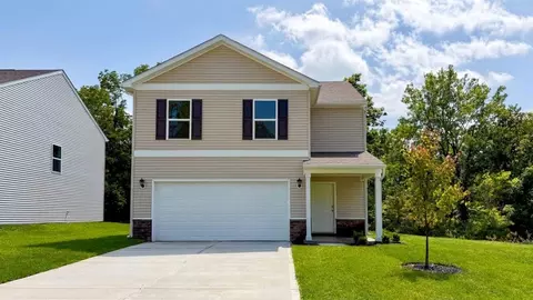 238 Zelcova Dr, Eminence, KY 40019