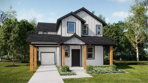 1637 Pacifica Way, Port Townsend, WA 98368