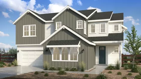 3762 Freestone Pt, Castle Rock, CO 80108