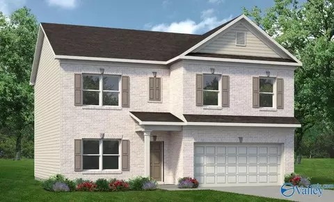 353 Emma Way, New Market, AL 35761