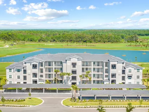 15835 Green Acres Ave #3316, Punta Gorda, FL 33982