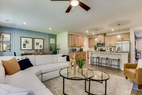 Other - 890 Vinewood St, Sumter, SC 29154 photo 7 of 7