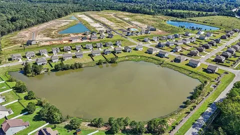 View/Area - 890 Vinewood St, Sumter, SC 29154 photo 2 of 2