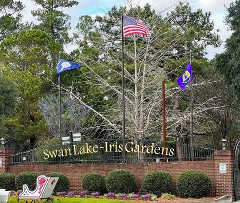 Other - 890 Vinewood St, Sumter, SC 29154 photo 5 of 7