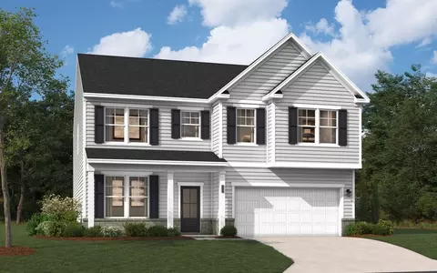 Other - 890 Vinewood St, Sumter, SC 29154 photo 2 of 7