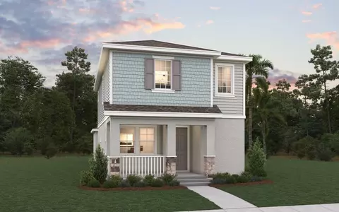 14229 Lanyard Way, Winter Garden, FL 34787