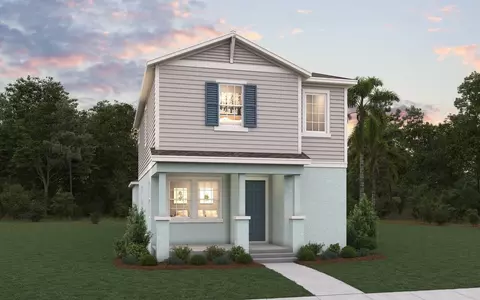 14229 Lanyard Way, Winter Garden, FL 34787