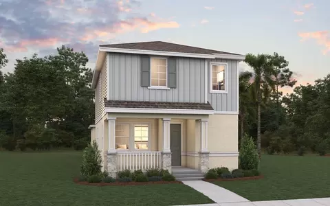 14229 Lanyard Way, Winter Garden, FL 34787