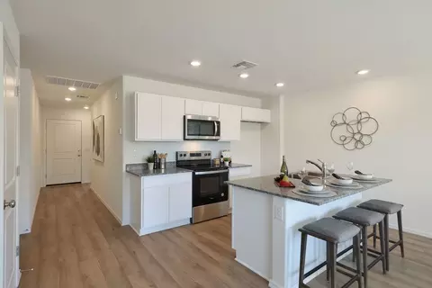 Other - 1383 W Aztec Dr, Coolidge, AZ 85128 photo 1 of 4