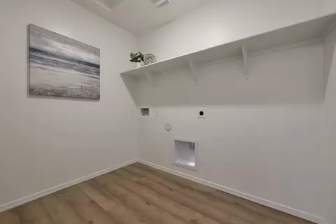 Other - 1383 W Aztec Dr, Coolidge, AZ 85128 photo 3 of 4