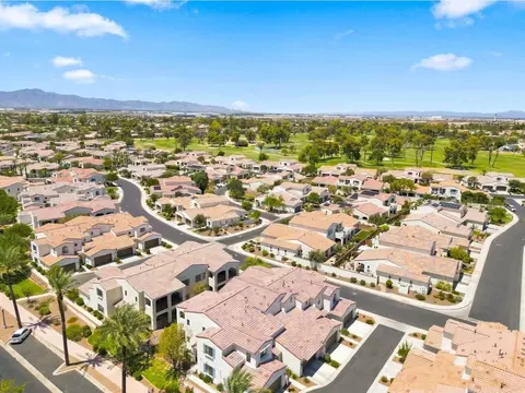View/Area - 1383 W Aztec Dr, Coolidge, AZ 85128 photo 1 of 4