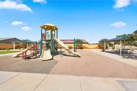 Other - 1383 W Aztec Dr, Coolidge, AZ 85128 photo 4 of 4