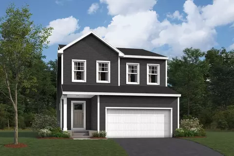 4147 Ramsay Way, Waconia, MN 55387