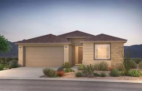 13385 N Sanidine Dr, Oro Valley, AZ 85755