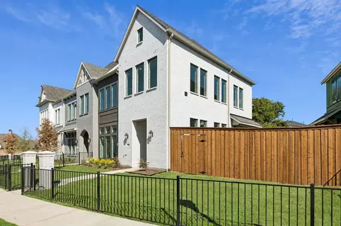11811 Brubaker Dr, Frisco, TX 75033