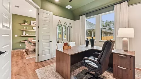 Other - 1002 Texas Ash Ln, Georgetown, TX 78628 photo 6 of 6