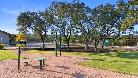 View/Area - 1002 Texas Ash Ln, Georgetown, TX 78628 photo 1 of 3