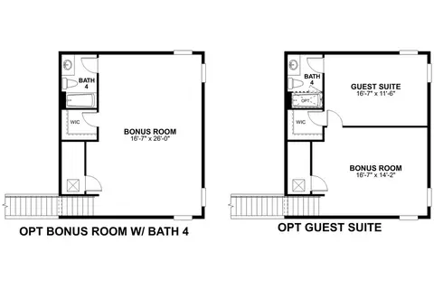 Other - 5328 Teirgarten St, Saint Cloud, FL 34771 photo 1 of 4