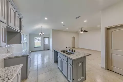 Other - 6016 Servando Dr, Laredo, TX 78046 photo 1 of 2
