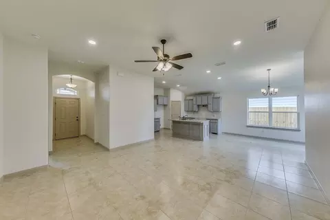 Other - 6016 Servando Dr, Laredo, TX 78046 photo 2 of 2