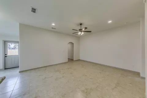 Living - 6016 Servando Dr, Laredo, TX 78046 photo 3 of 3
