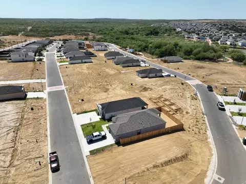 View/Area - 6016 Servando Dr, Laredo, TX 78046 photo 13 of 14