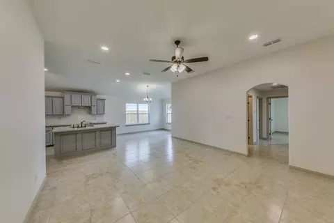 Living - 6016 Servando Dr, Laredo, TX 78046 photo 1 of 3