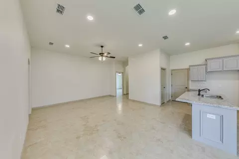 Living - 6016 Servando Dr, Laredo, TX 78046 photo 2 of 3