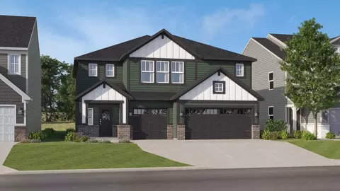 6334 Tutelo Dr, Noblesville, IN 46062