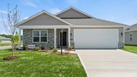 798 Chellberge Pass, New Haven, IN 46774