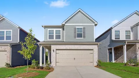 2610 Stokes Dr, Opelika, AL 36804