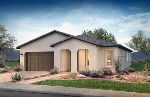 10323 E Ulysses Ave, Mesa, AZ 85212