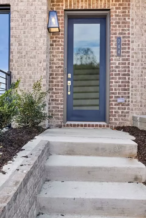 744 Urban Grange Way, Suwanee, GA 30024