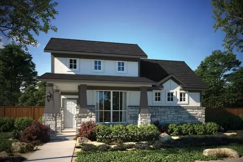 367 Porter Country Pkwy, Buda, TX 78610