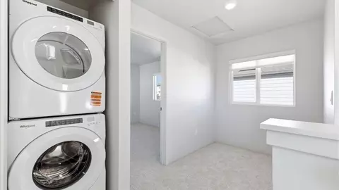 91-3525 Kamalie Mua St #24, Ewa Beach, HI 96706