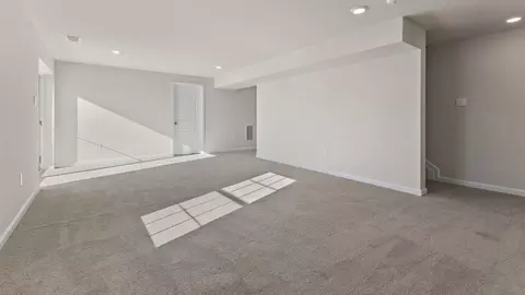 Other - 1566 Bentstalk Dr, Frederick, MD 21703 photo 5 of 20