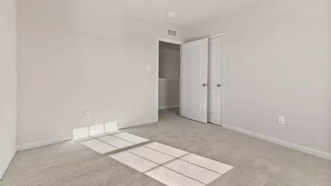 Bedroom - 1566 Bentstalk Dr, Frederick, MD 21703 photo 6 of 16