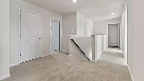 Entry Way - 1566 Bentstalk Dr, Frederick, MD 21703 photo 4 of 10