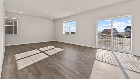 Living - 1566 Bentstalk Dr, Frederick, MD 21703 photo 3 of 4